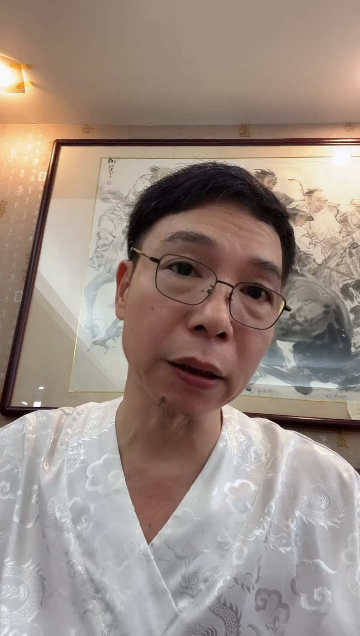 绘画韩江书画-蔡金顺（花鸟随机）