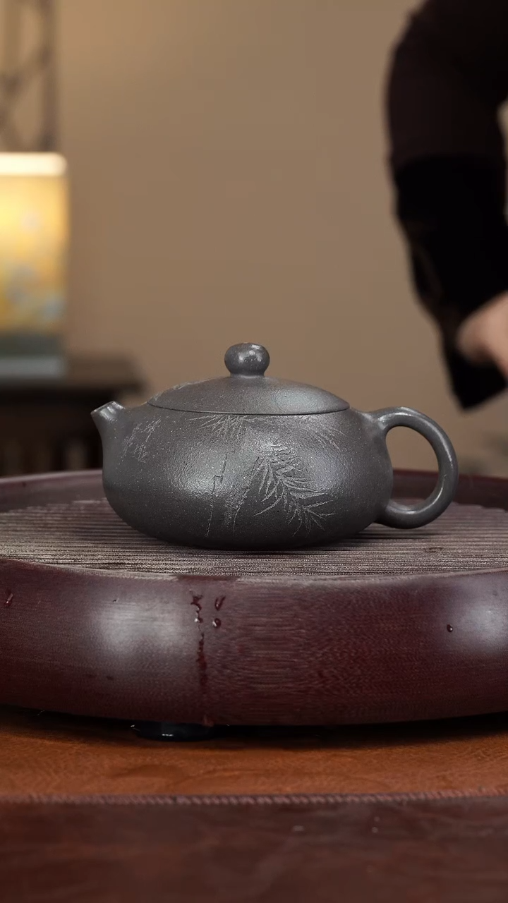 【闪购商品】紫砂茶壶宜兴紫砂壶