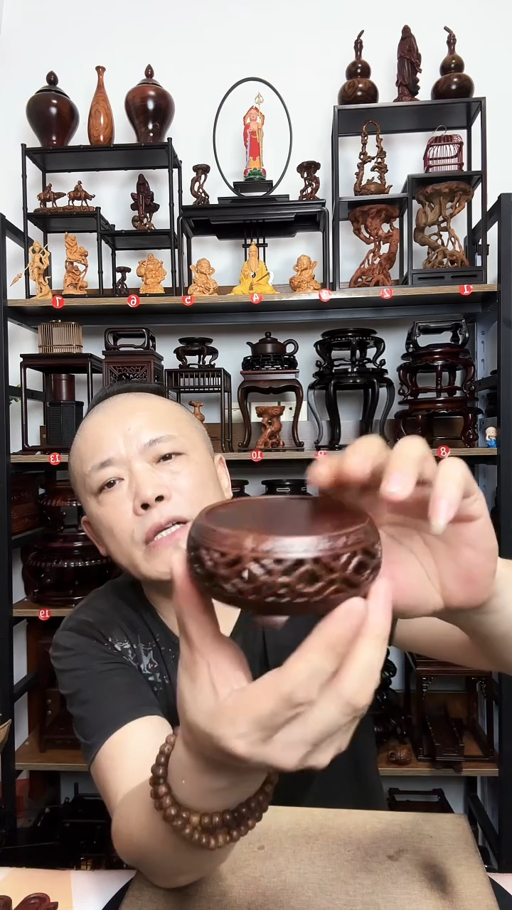 底座底座底座底座