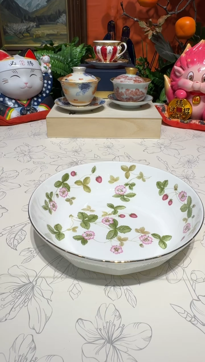 超杯杯杯杯杯杯杯杯杯杯杯