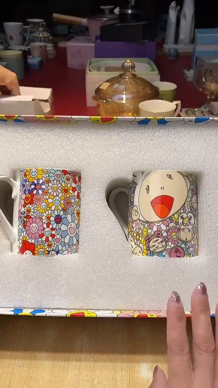 瓷片111111111111@@1