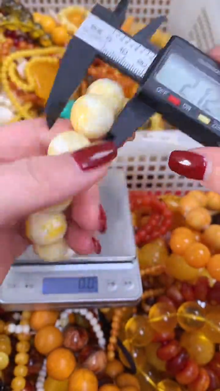 【闪购商品】摆件密胺瓷片密胺瓷片010