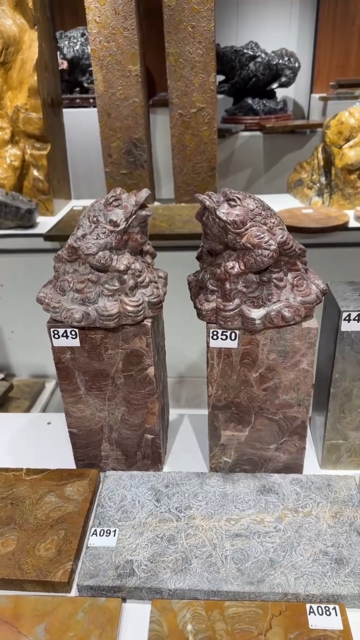 8888888888用****01111111111