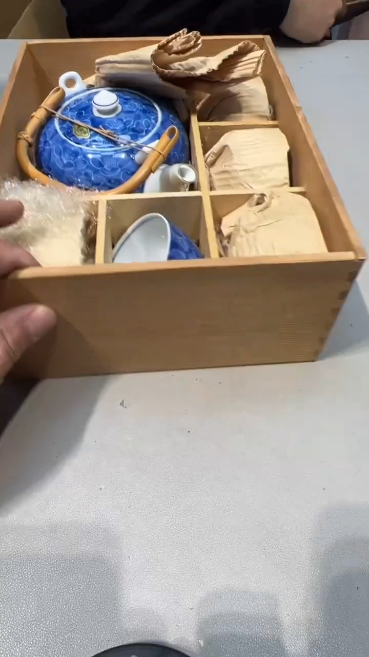 手工艺品琉璃波*，99999999999999999999999999