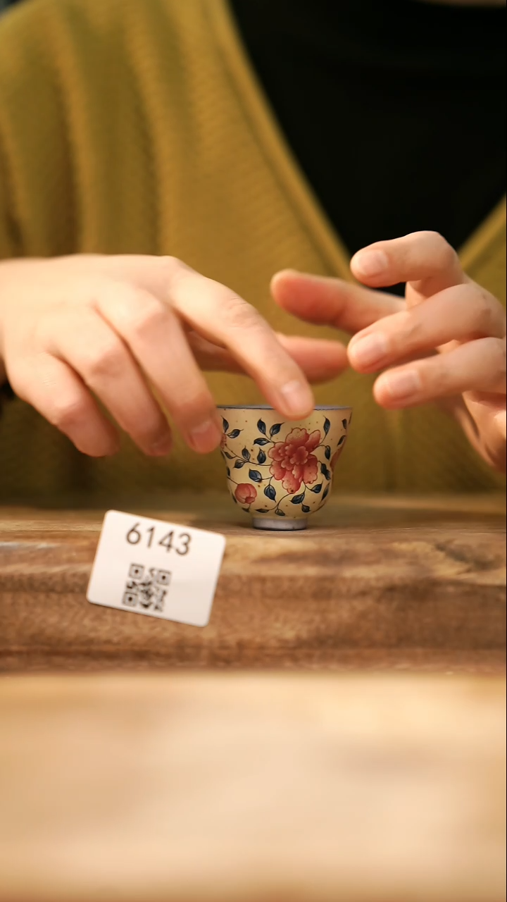 【落单孤品】福利/杯子@@6143