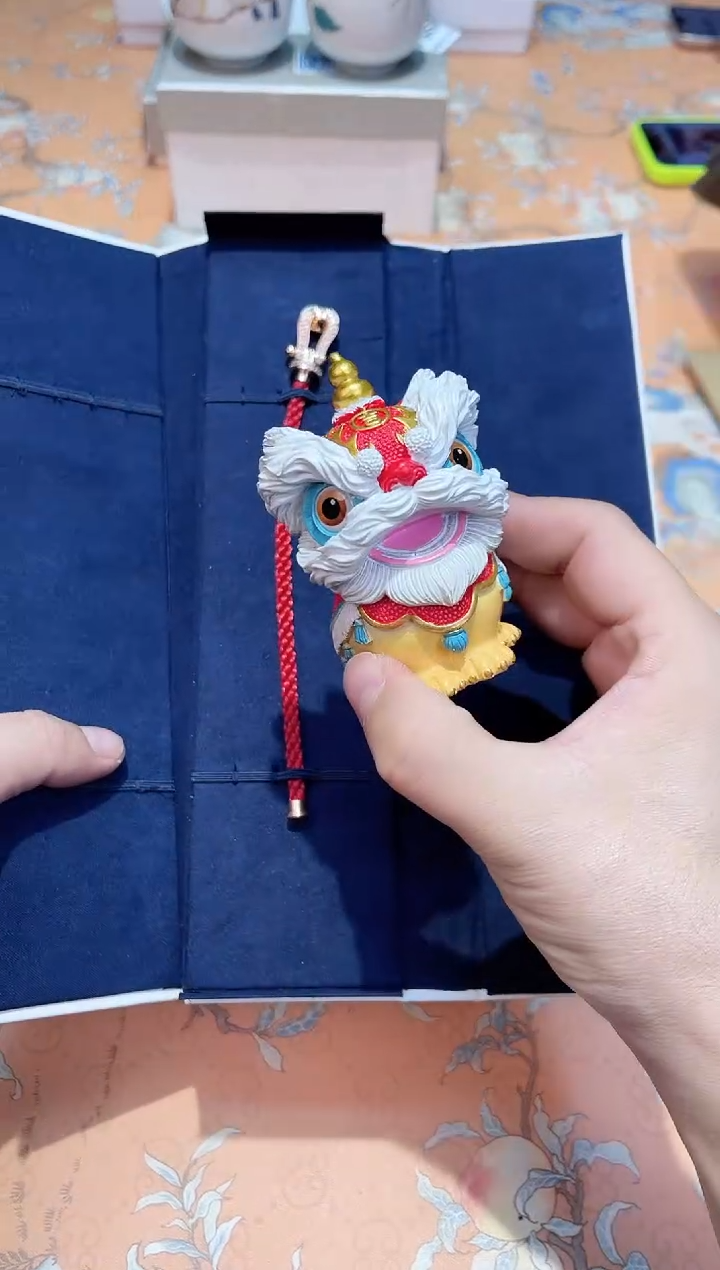 【闪购商品】瓷片803**********17