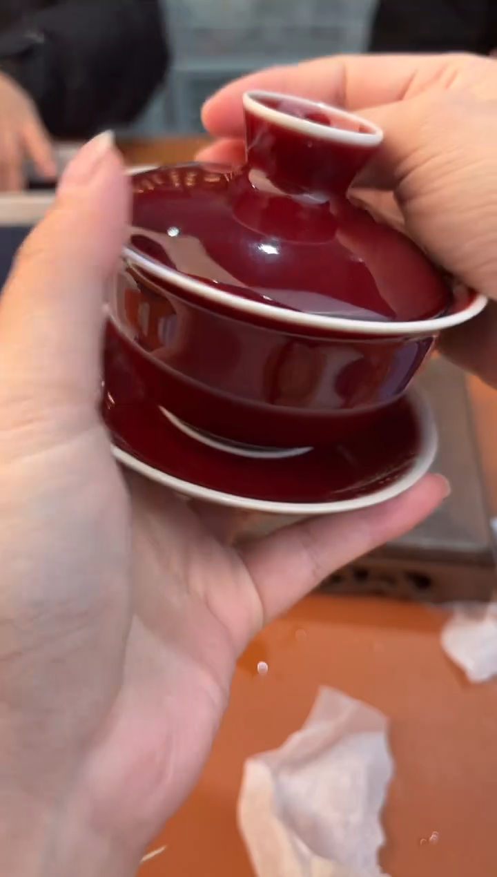 【闪购商品】@@@@@@@@@@@@@@@@@