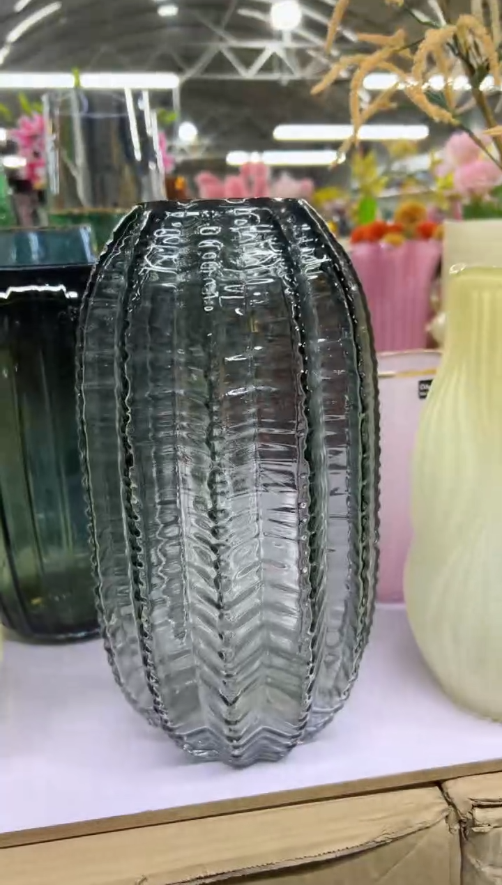 【闪购商品】玻璃2808