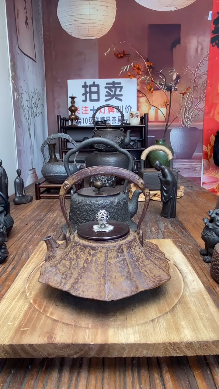 88888888888888888888