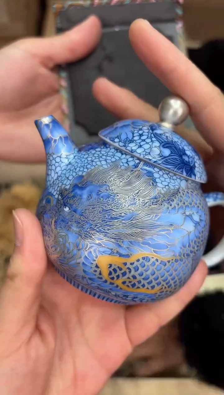 @@@@闪购@@@@@@@3394