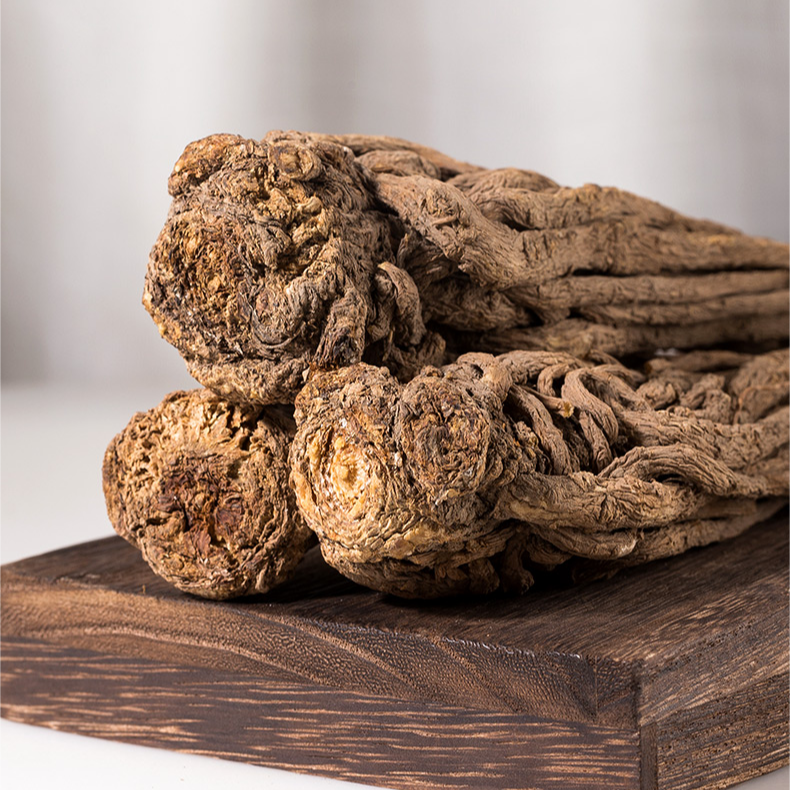 当归甘肃岷县全当归产地直发250克