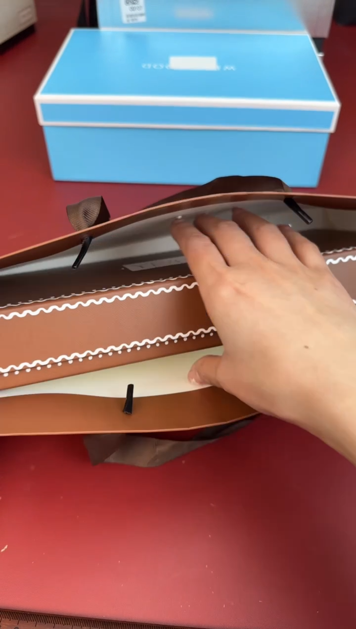 【闪购商品】瓷片正午瓷缘 臻品源泉@@YP444