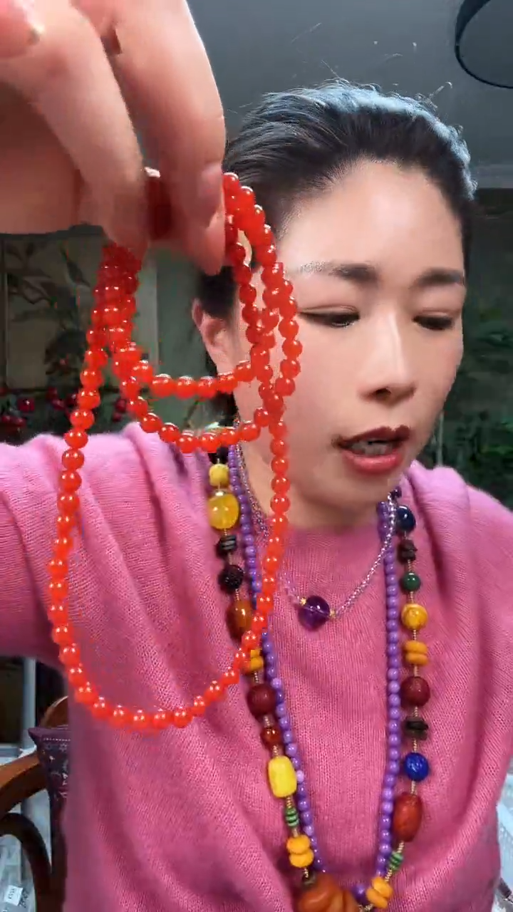 树脂制品0000000T304