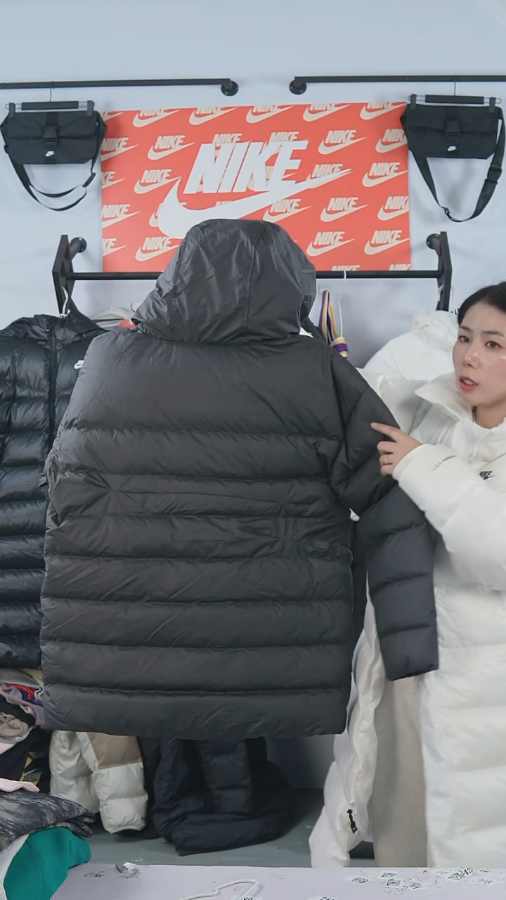 1128编码瑕疵修复过款直播间M