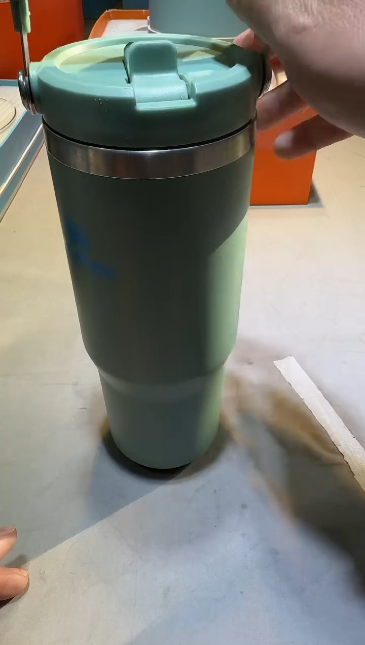 【闪购商品】瓷片1111111111111111