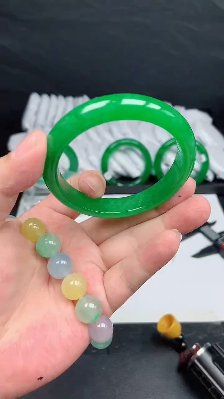 拍下所见即所得A83