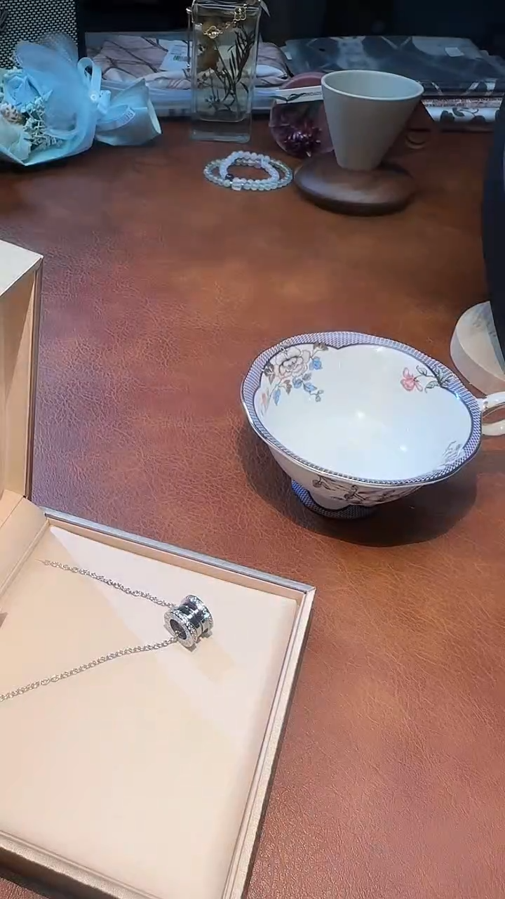 瓷片瓷片瓷片瓷片瓷片@BGLXLDZTHYS@