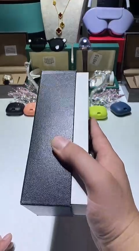 瓷片生活的本意就是开心@@1