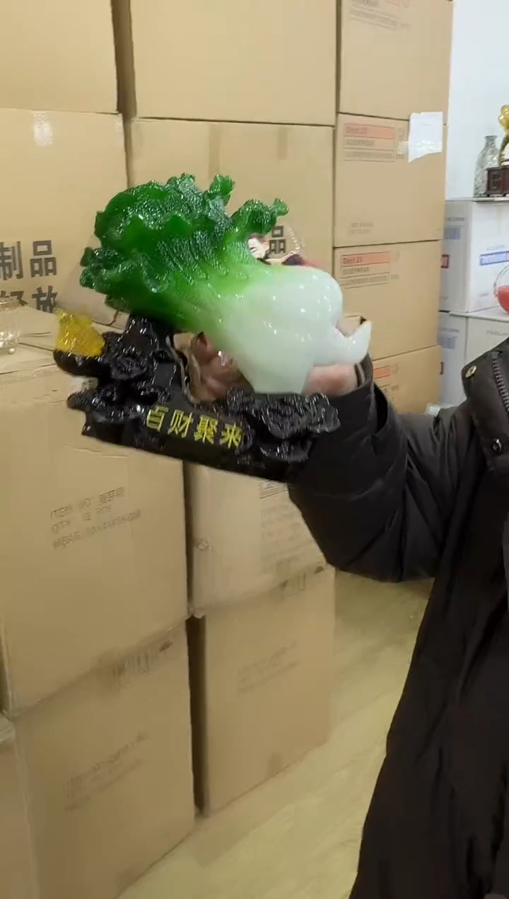 【闪购商品】无铅玻璃甄选花器-u-早9