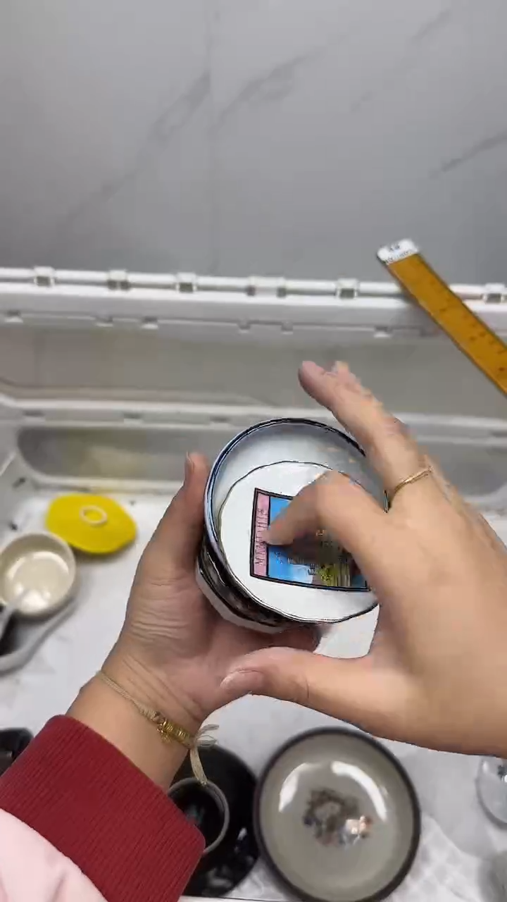 【闪购商品】113回流瓷器默认微瑕，18.8包邮