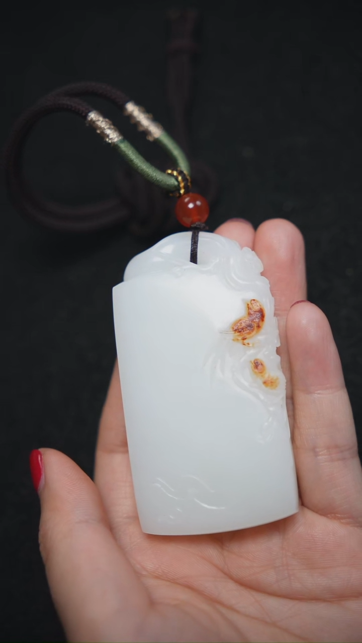 昌化石印石天*1111111111111