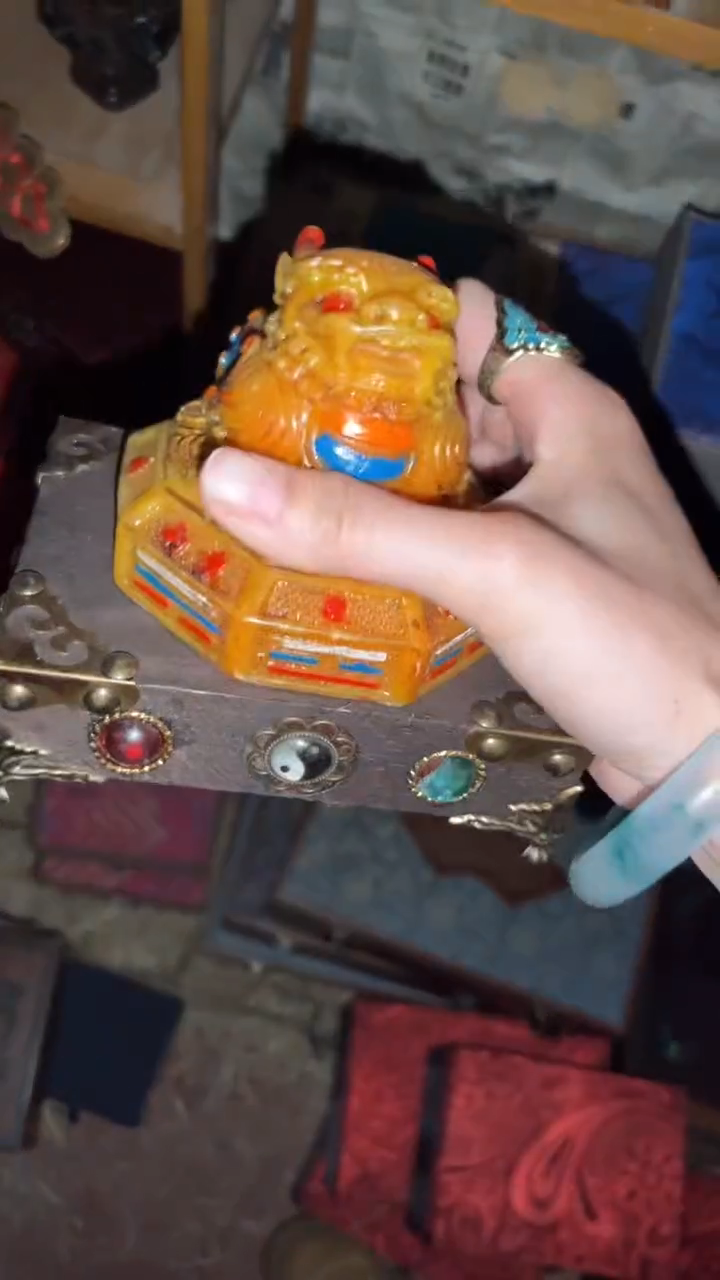 玉闪购商品专属高端连