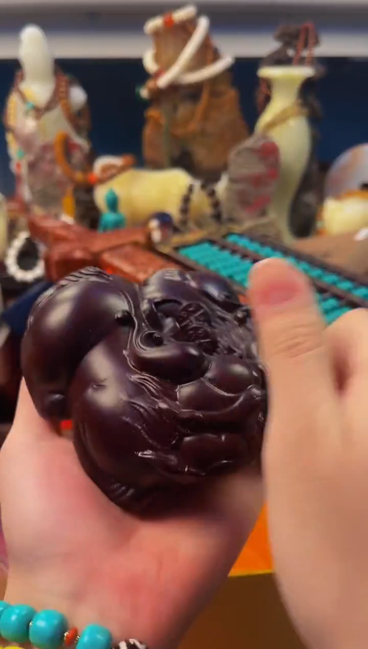 木小熊拖鞋直播精选推荐