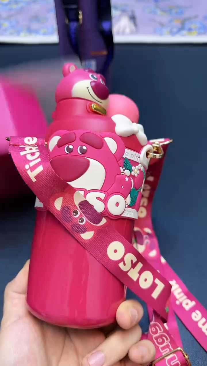 【闪购商品】杯全新正品一件不留@@WE249