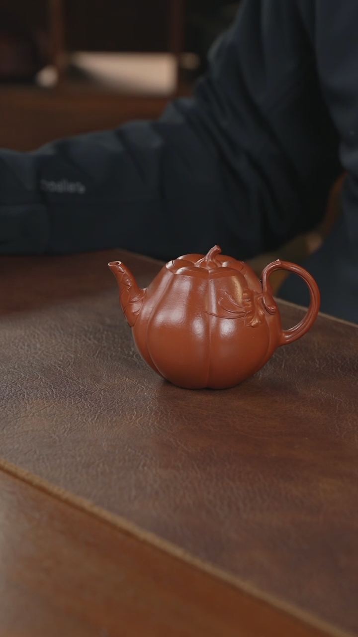【闪购商品】紫砂茶壶紫砂壶紫砂壶