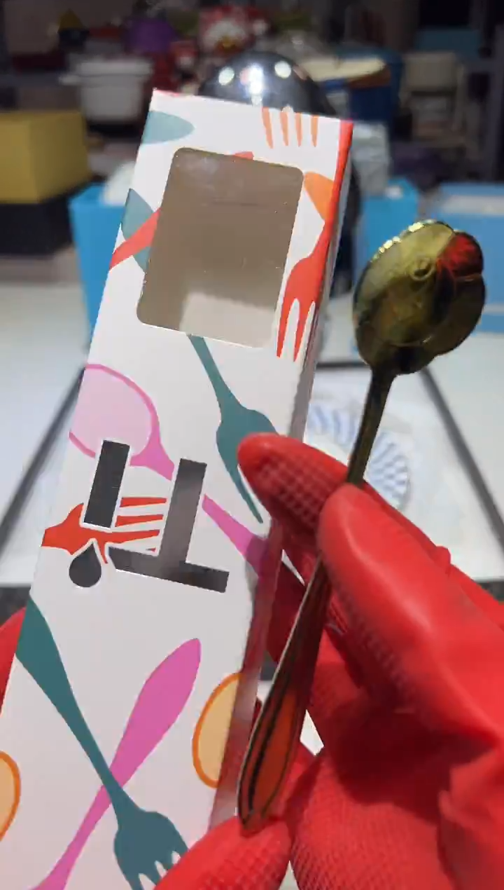 瓷片 新宝贝瓷名品甄选@@1