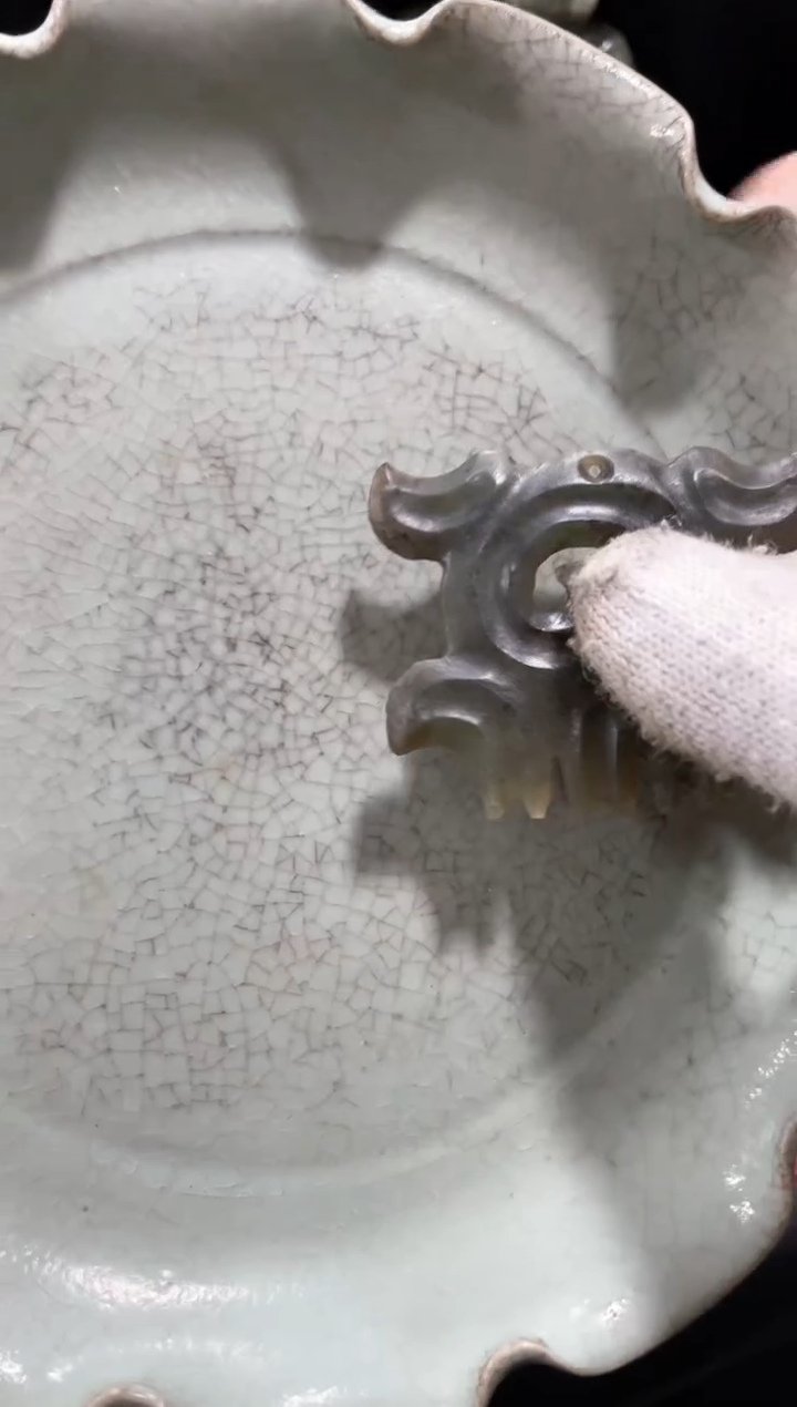 【闪购商品】瓷片瓷瓷瓷瓷瓷瓷瓷瓷瓷瓷瓷瓷