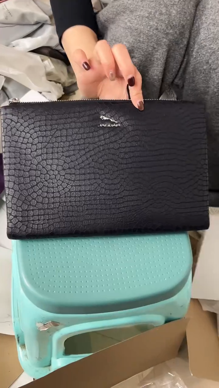 头层牛皮905品牌男包清货中（不要卡单，理性消费）