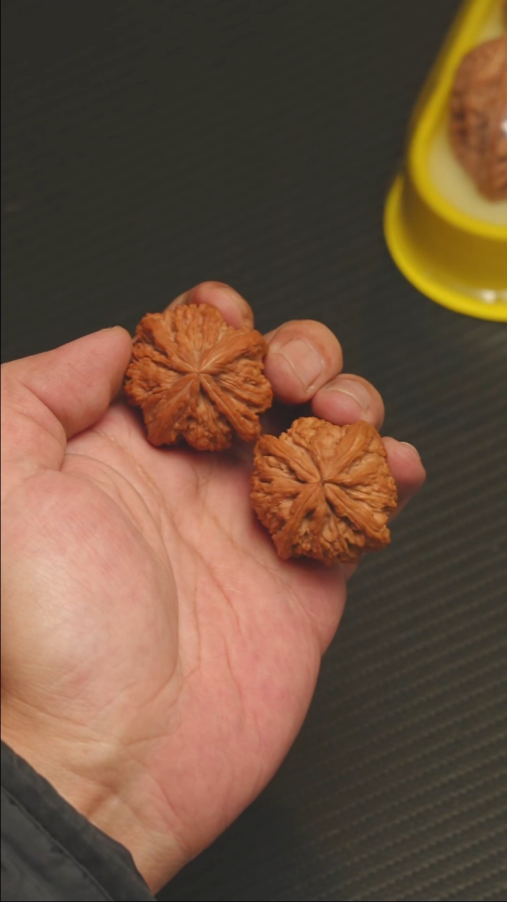 全品南疆石四棱大边38，小边37