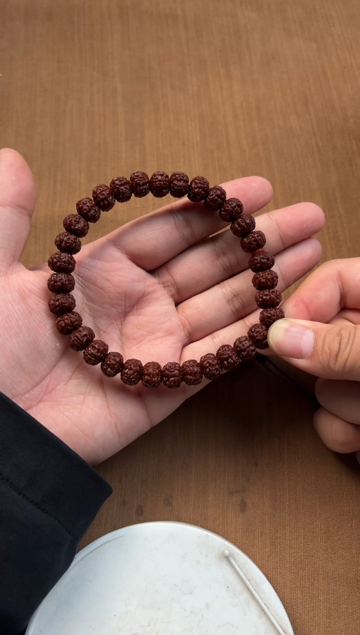 金刚菩提手串老树王手持11尺寸林系列头货款