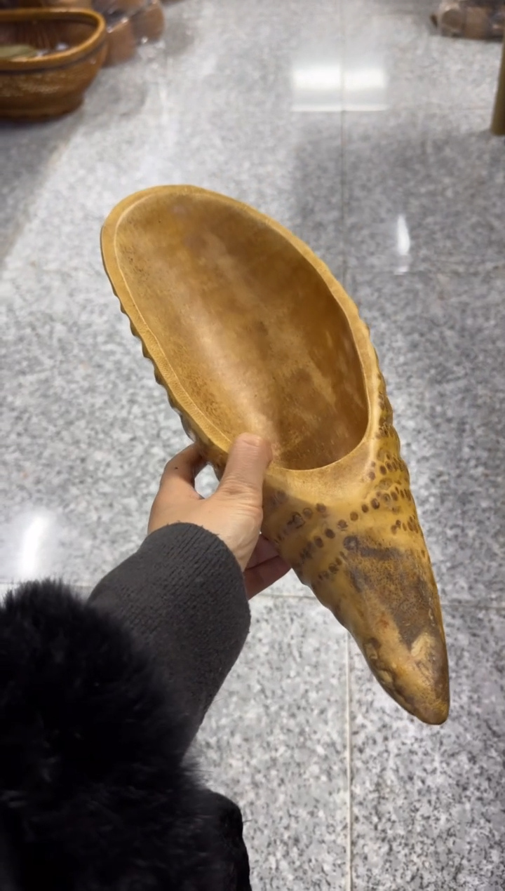 【闪购商品】闪购商品特价果盘46