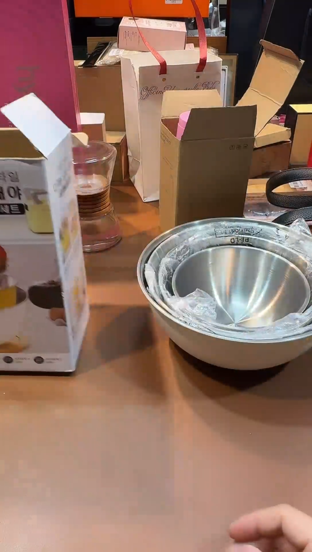 瓷片K552阿海专属，全场包邮