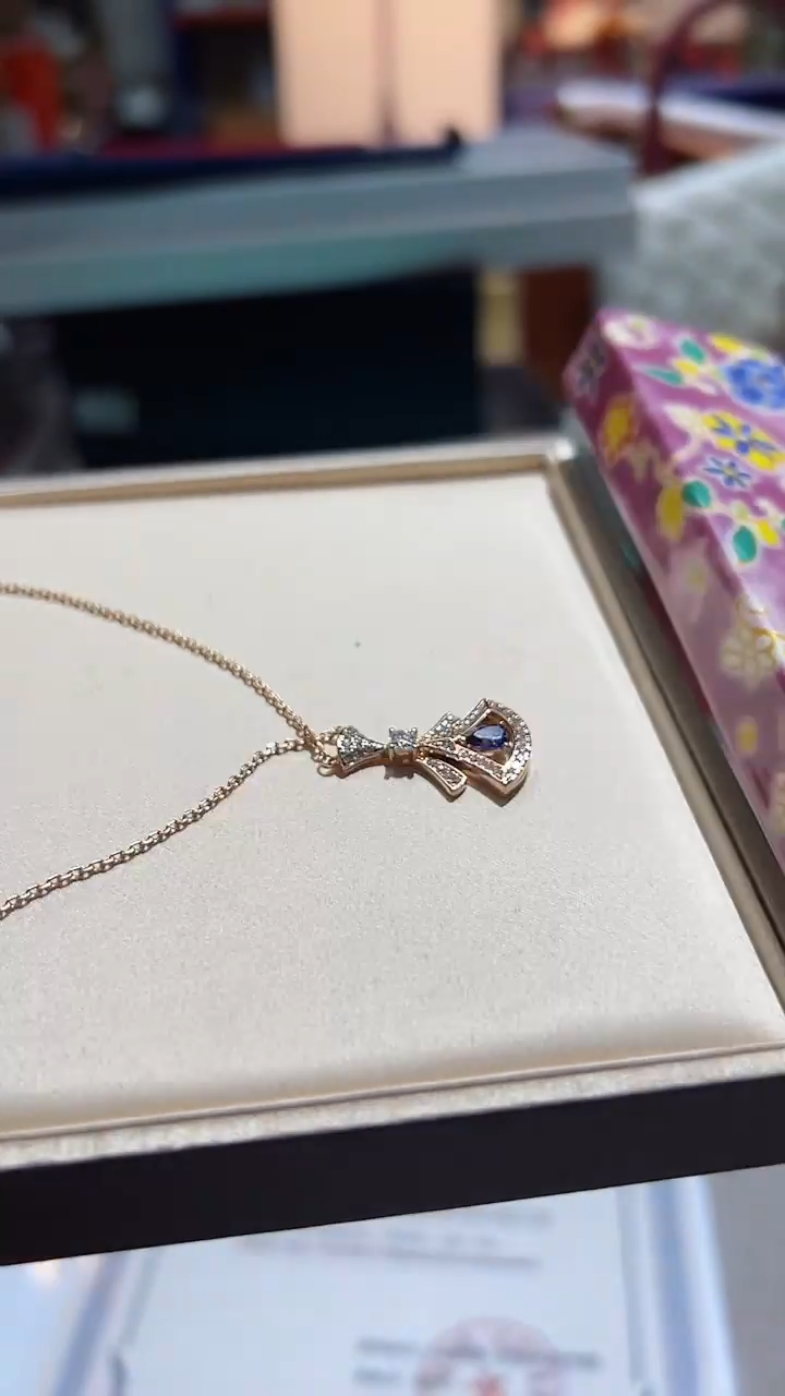 【闪购商品】瓷片正品保真，清库存