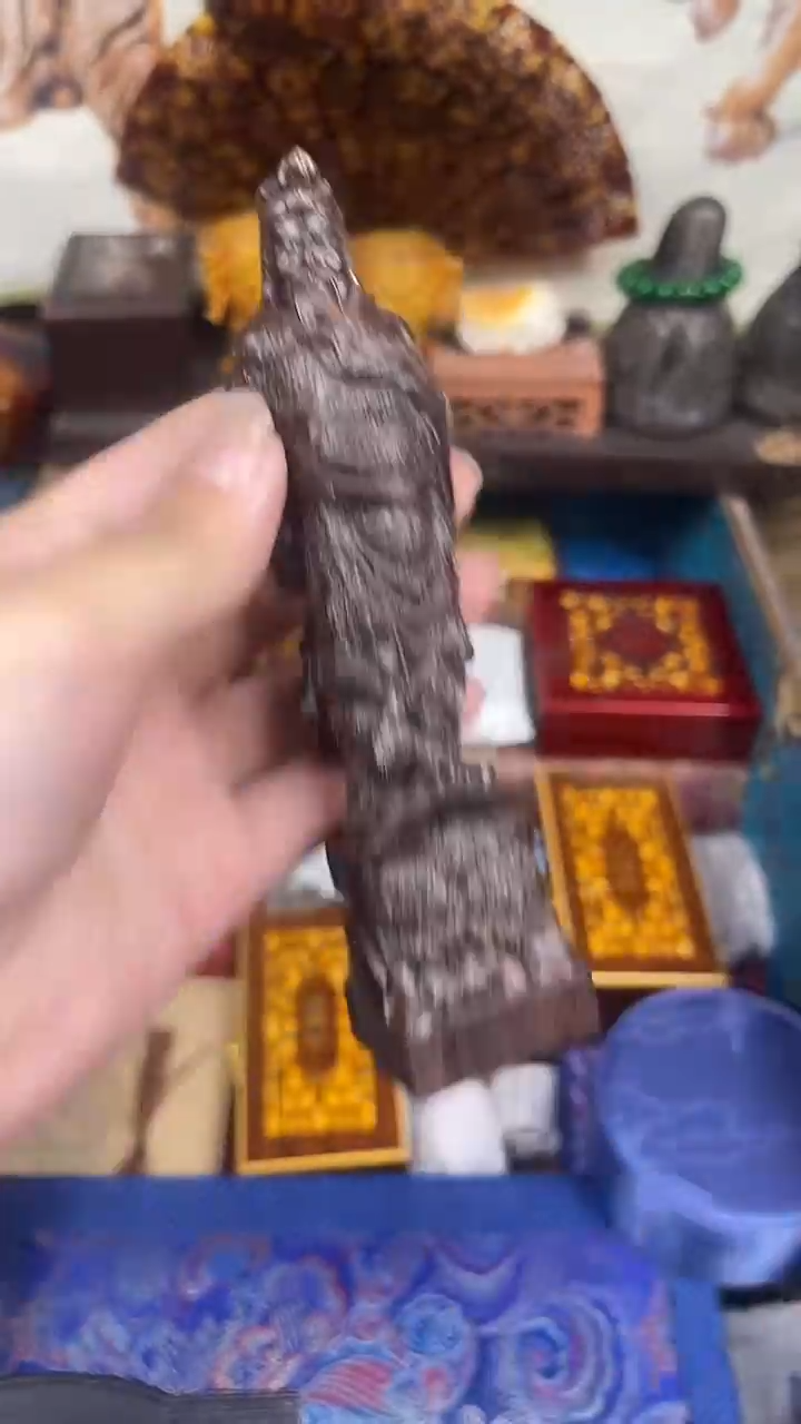 小月————-------30