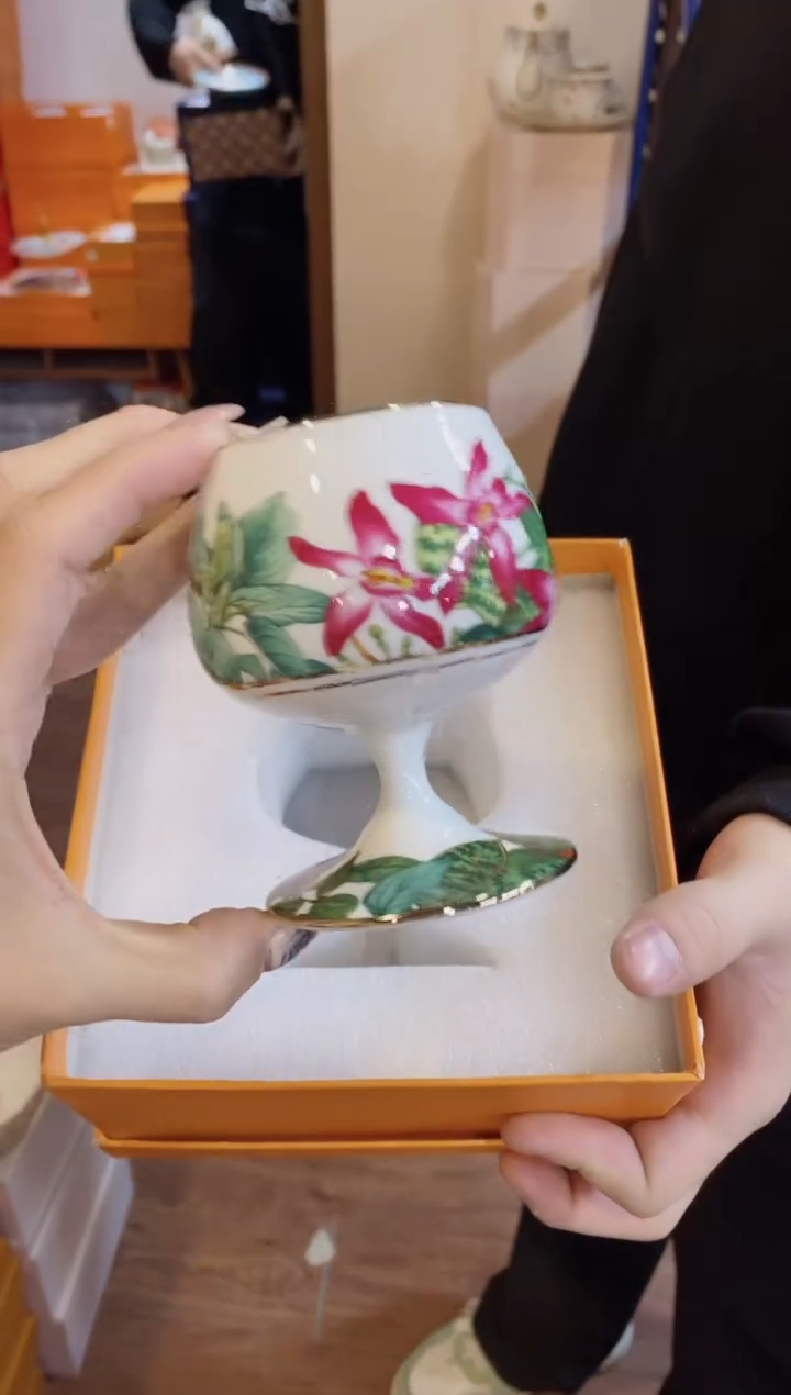 【闪购商品】杯全场正品，京东包邮