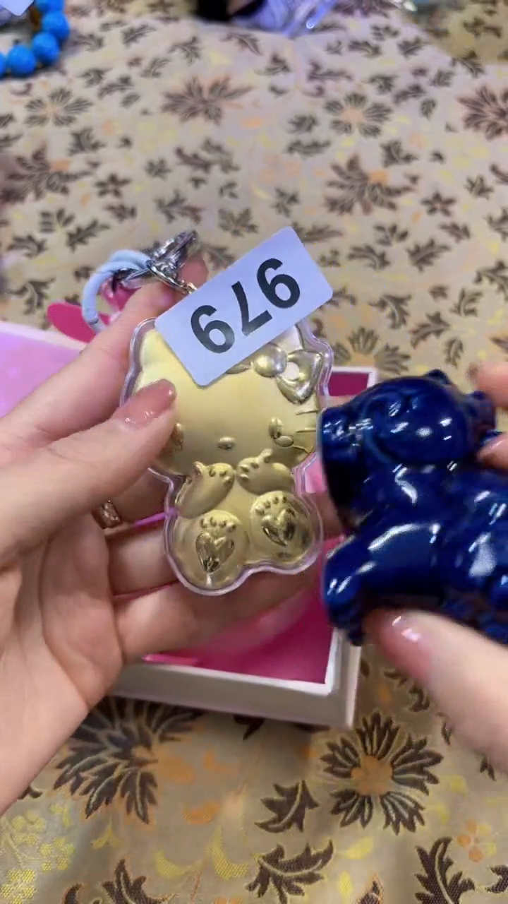 瓷片陶茶666文玩周边多人