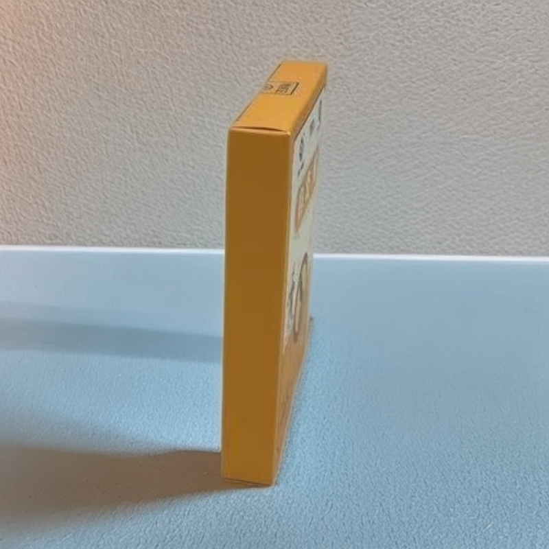 （少林）装鼻爽贴贴鼻贴 部位贴 黑贴