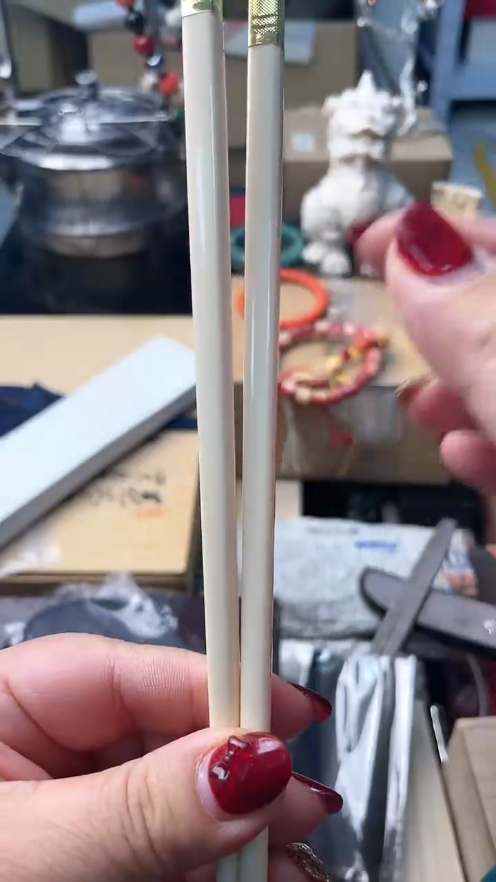 【闪购商品】瓷片KZ炎美杂货铺质量保证