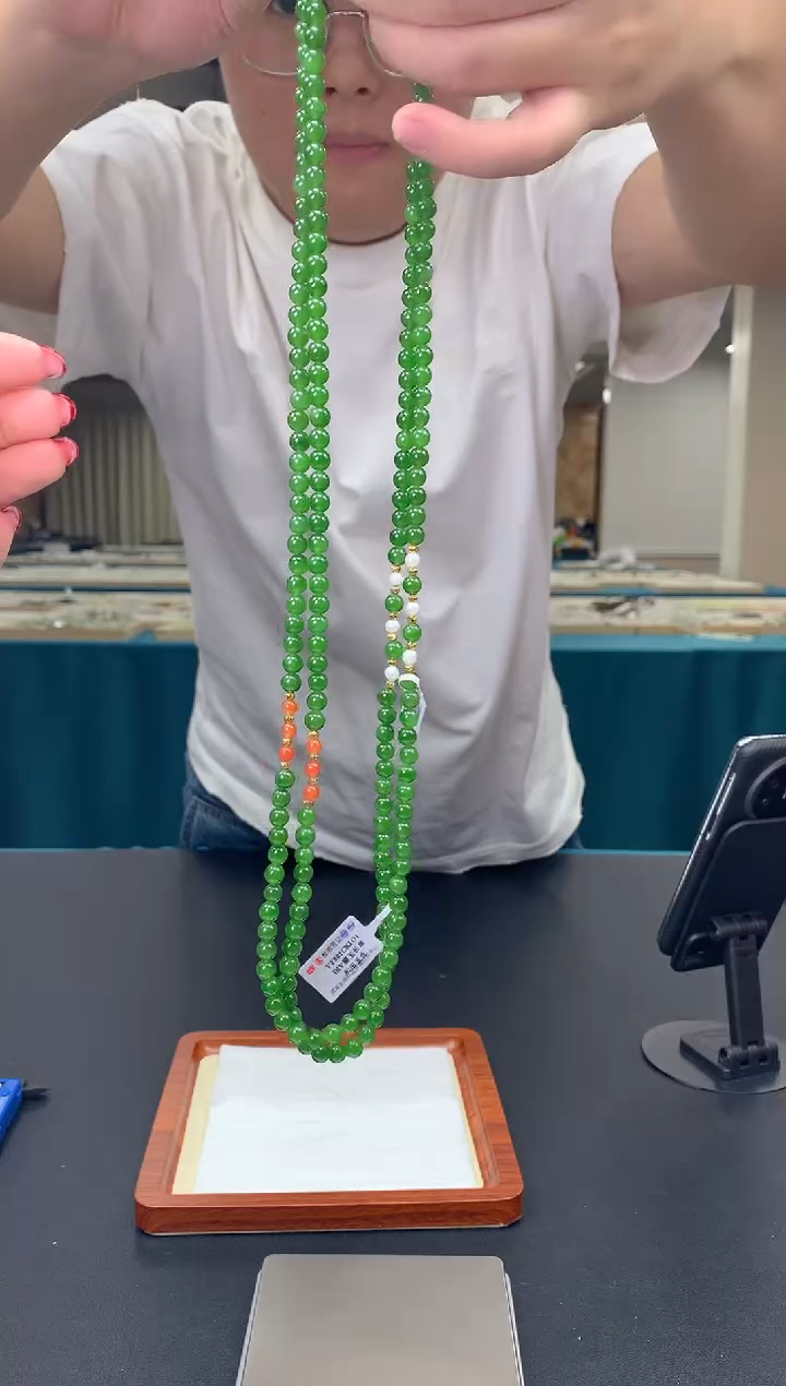 定制和田玉天然和田玉（多样性拍一发一)