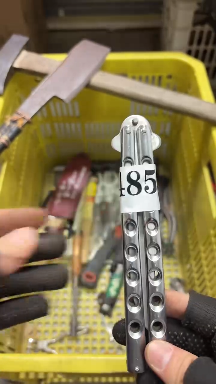 w****8隐龙中古回流工具