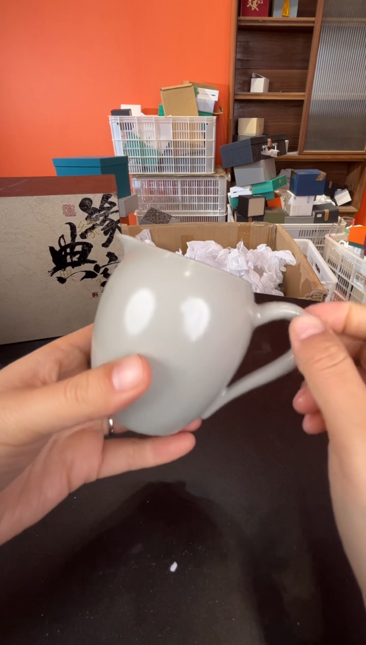 【闪购商品】         @@1754