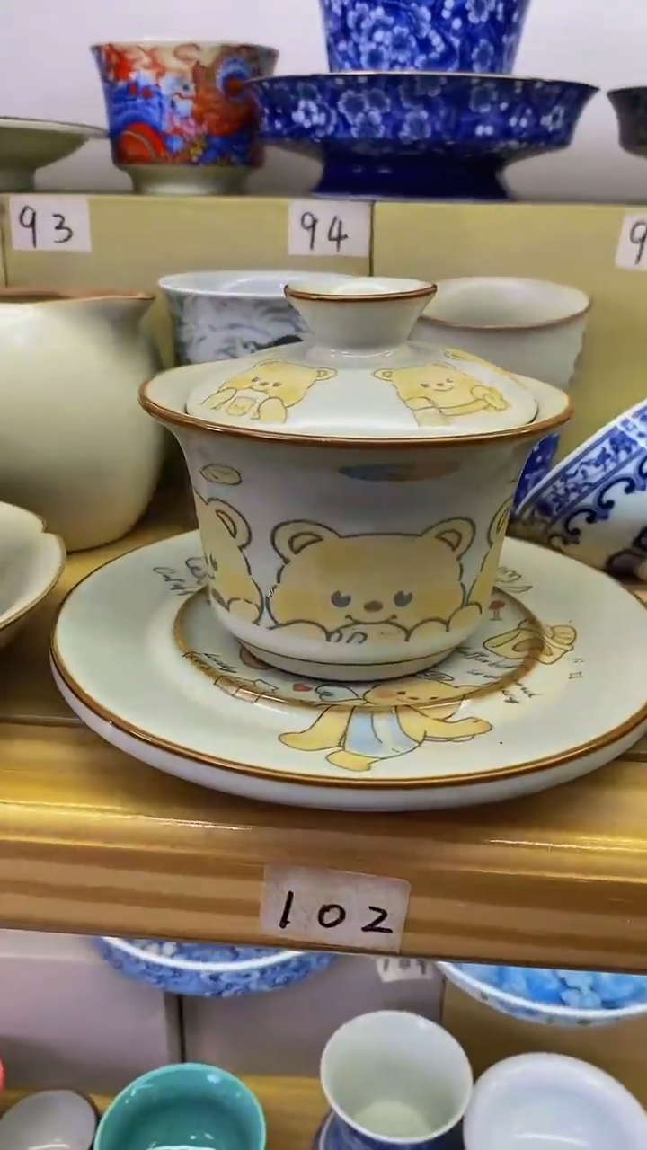 好看不贵经济实惠74