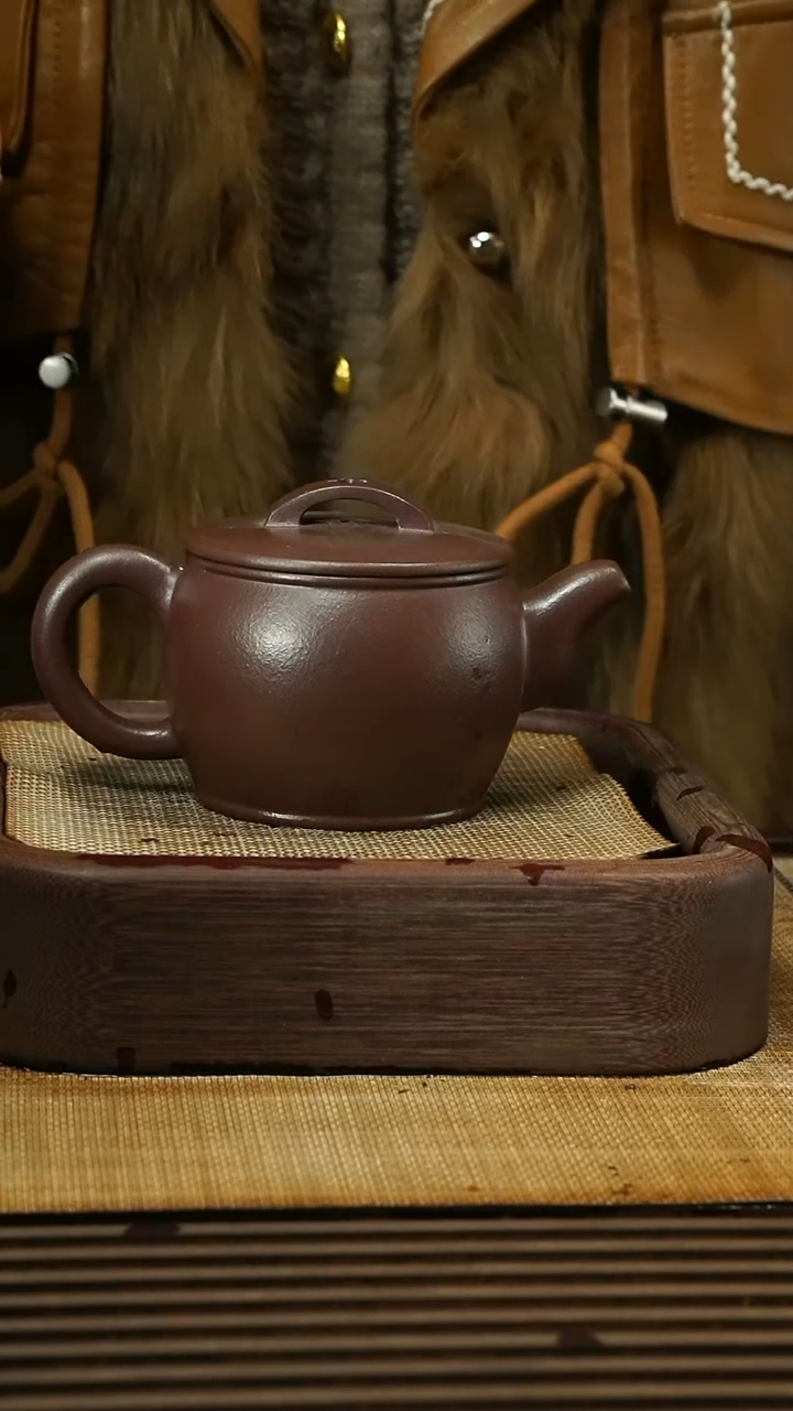 【闪购商品】紫砂茶壶111111111111111#