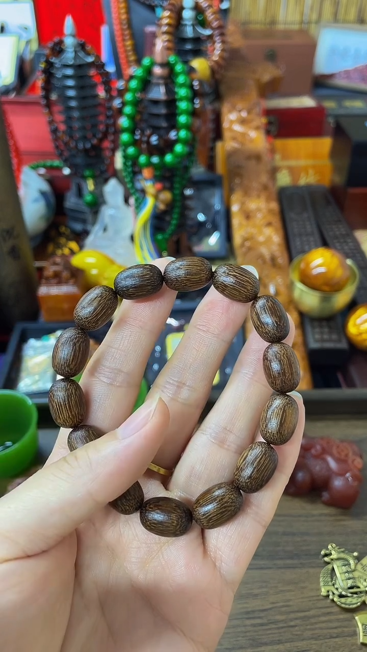木主播推荐！！主播推荐！！