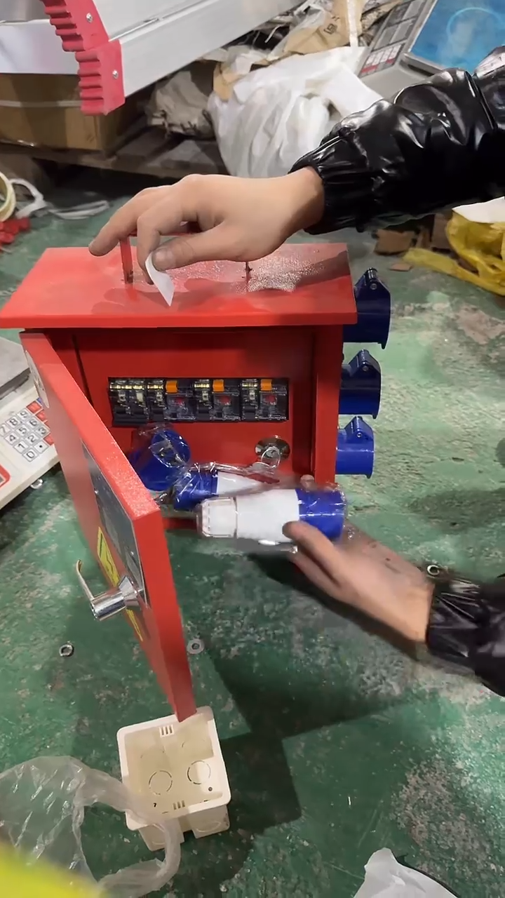 看清下单不退不换351