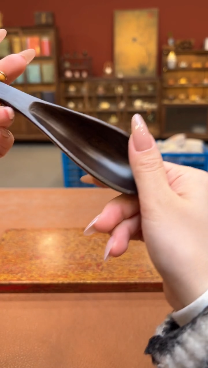 【闪购商品】观泥见物直播福利品¥¥¥¥¥¥¥¥